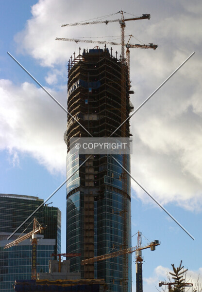 Photo 381-033-636