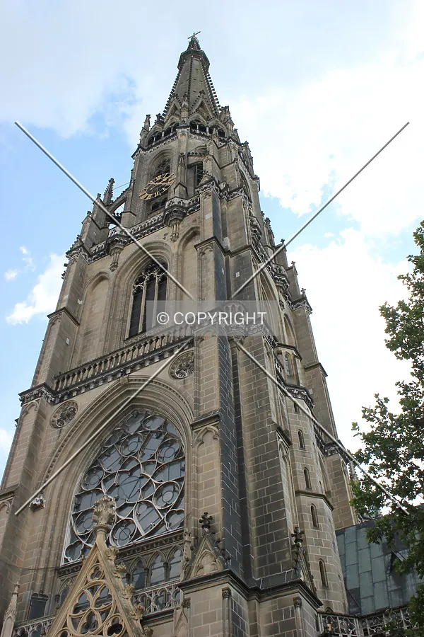 Photo 038-116-868