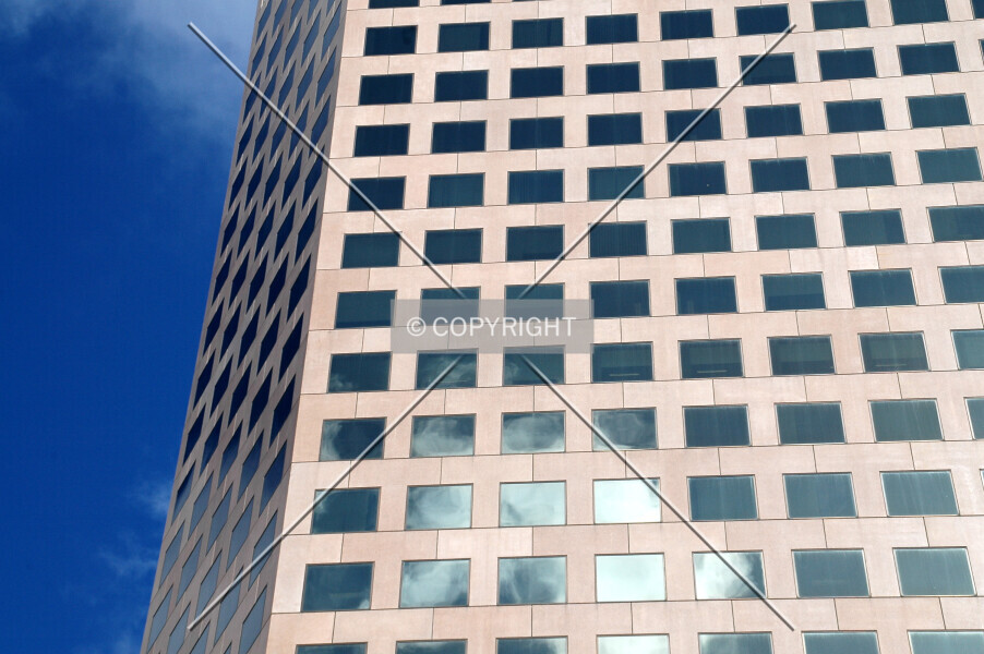 Photo 381-180-752