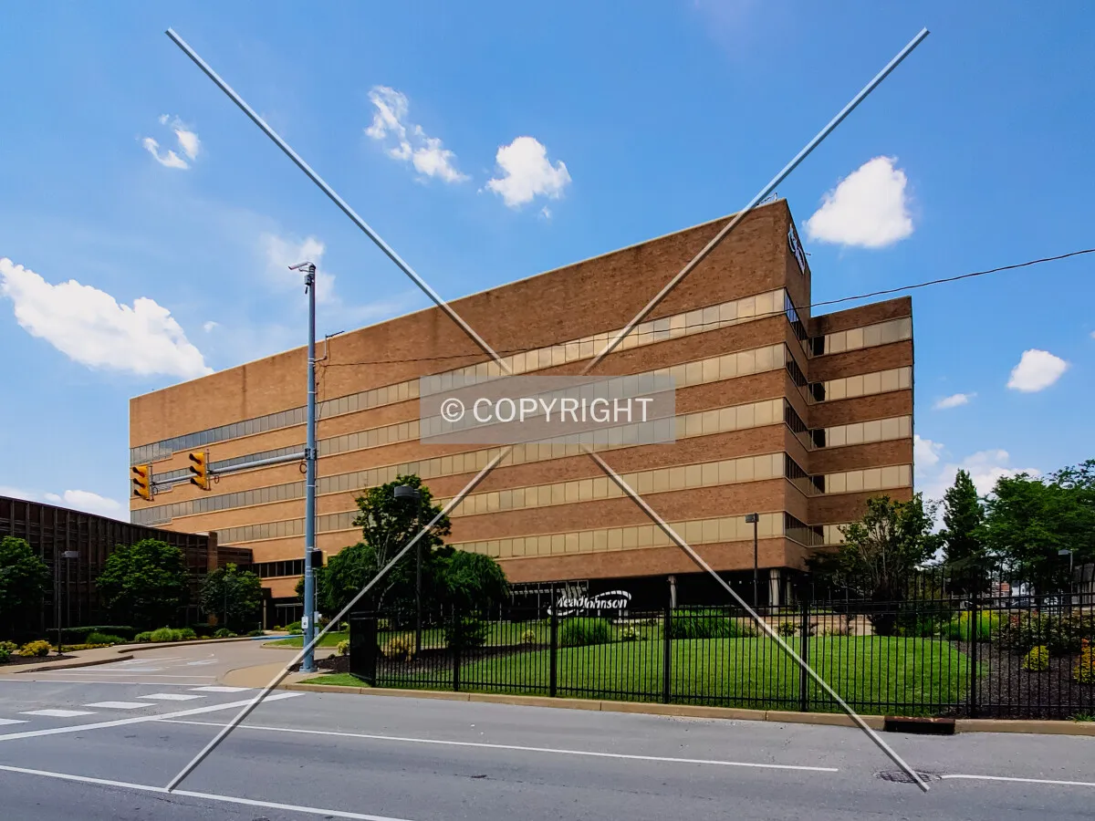 From the southeast; July 3, 2020