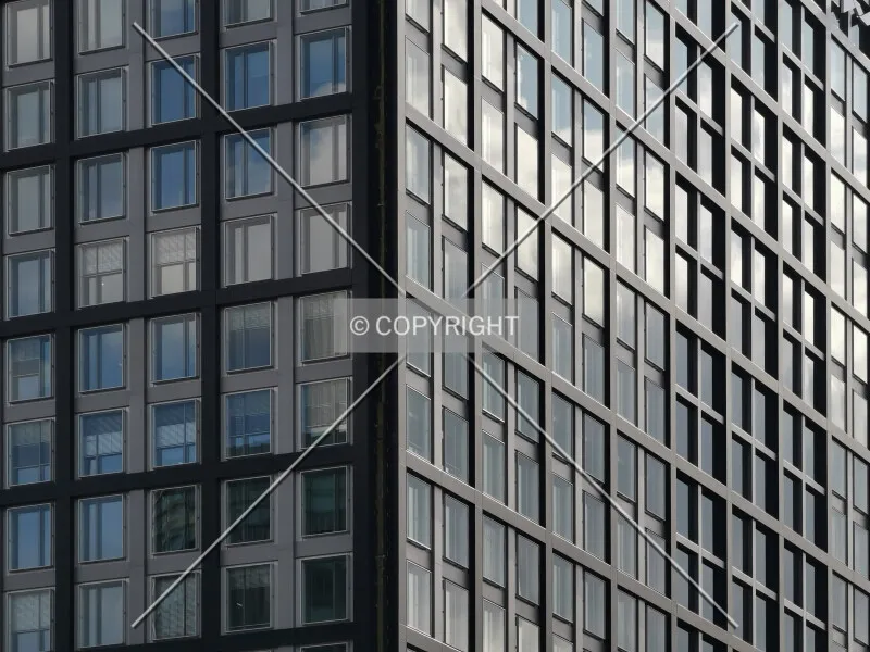 Photo 381-223-290