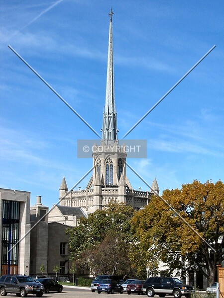 Photo 381-257-171