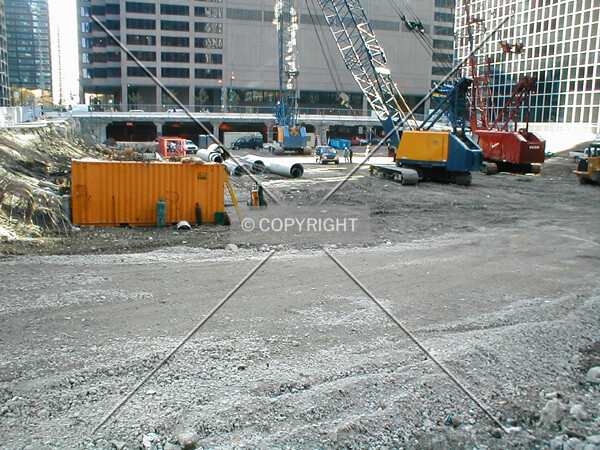 Photo 381-261-367