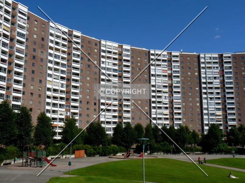Photo 038-146-934
