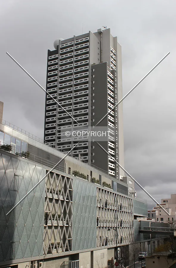 Photo 381-492-039