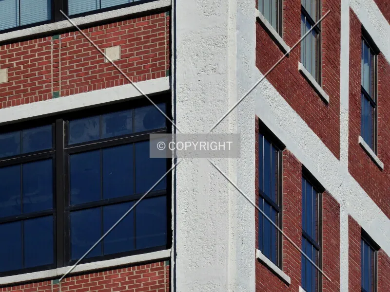 Photo 381-576-836