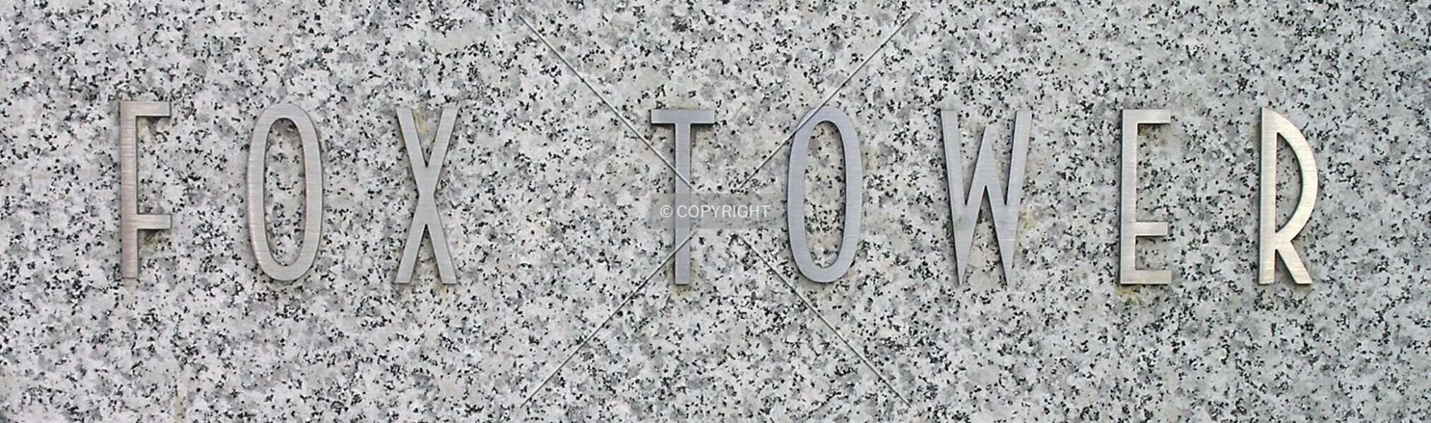 Photo 381-589-413