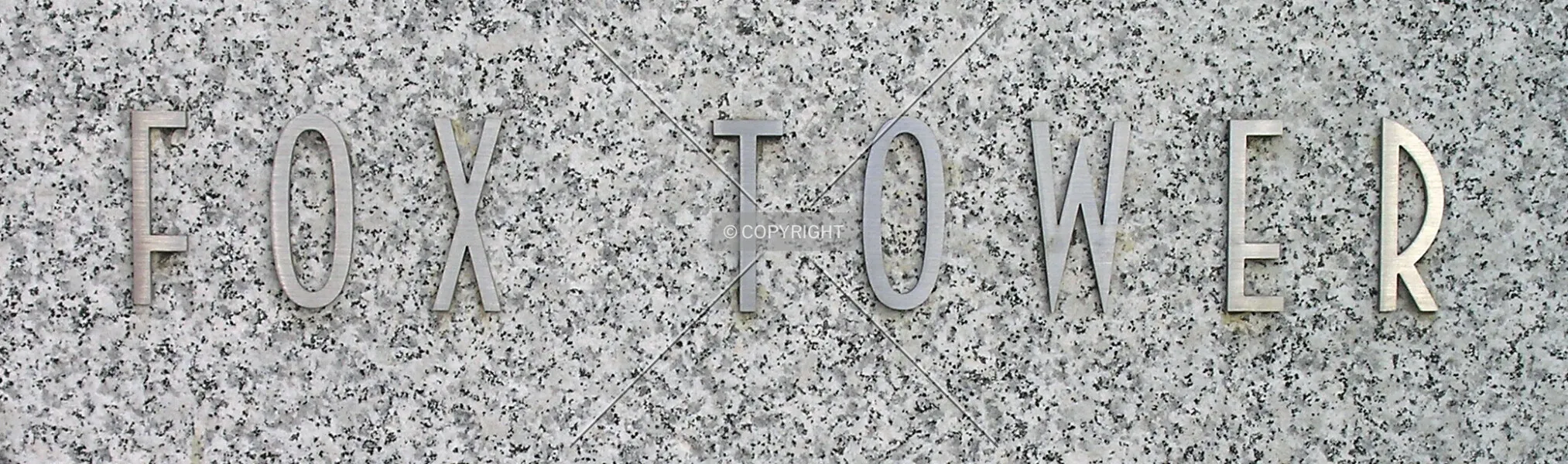 Photo 381-589-413