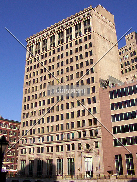 Photo 381-641-764