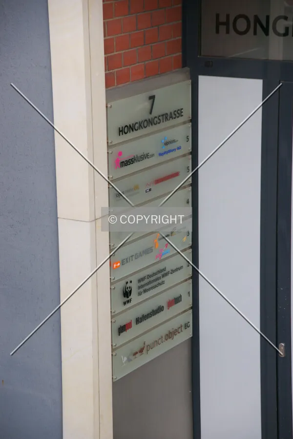 Photo 038-172-984