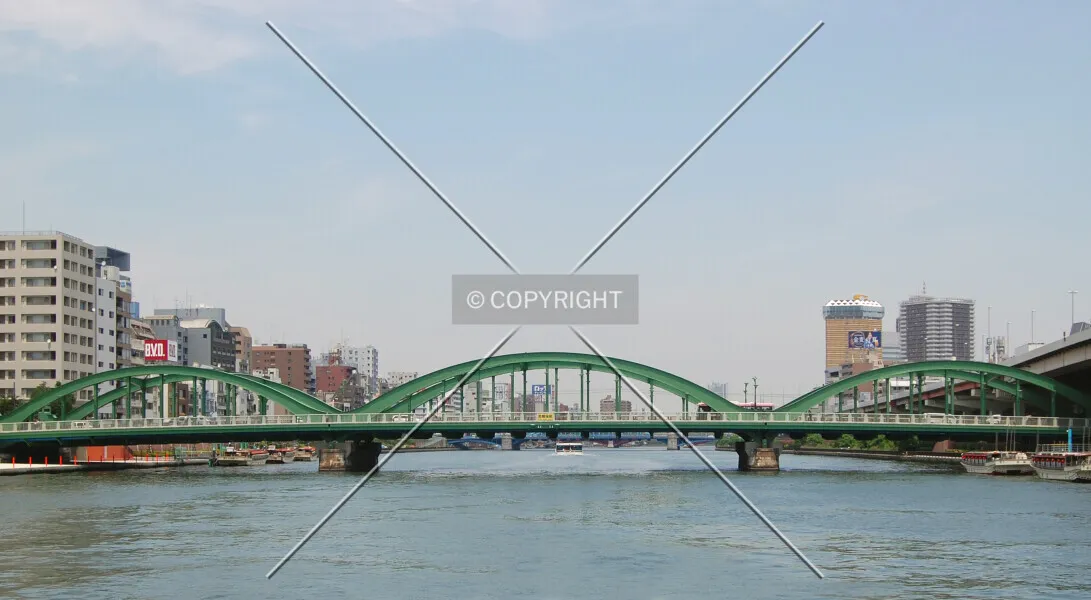 Photo 038-177-924