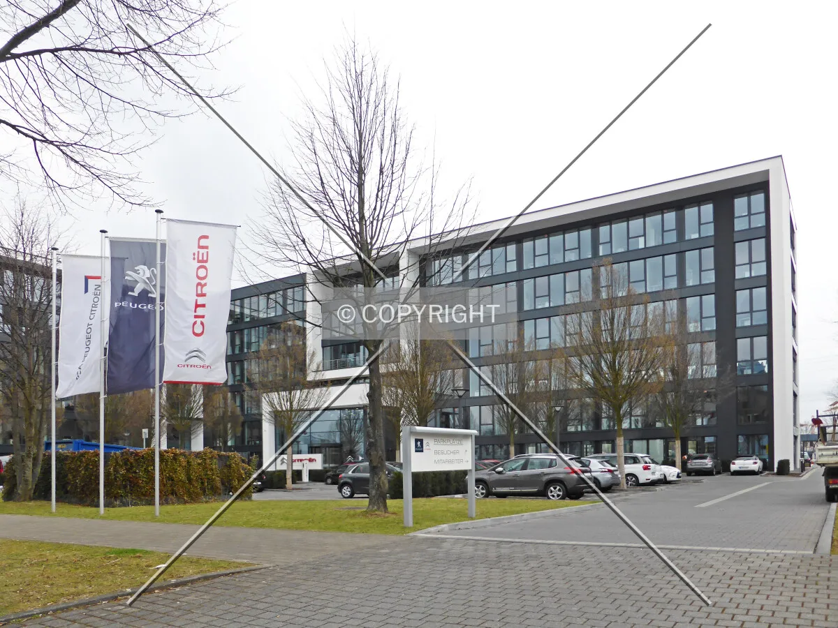 Photo 381-779-740