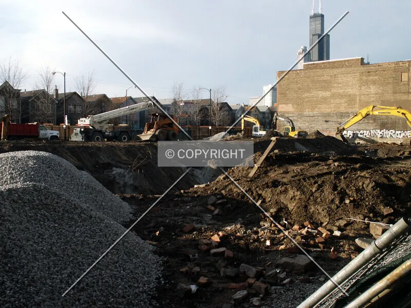 Photo 038-184-162