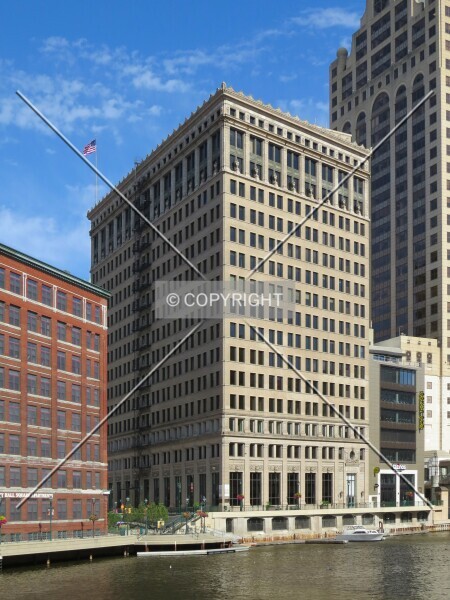 Photo 381-919-802
