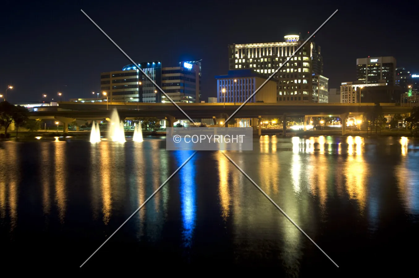 Orlando, Florida, USA