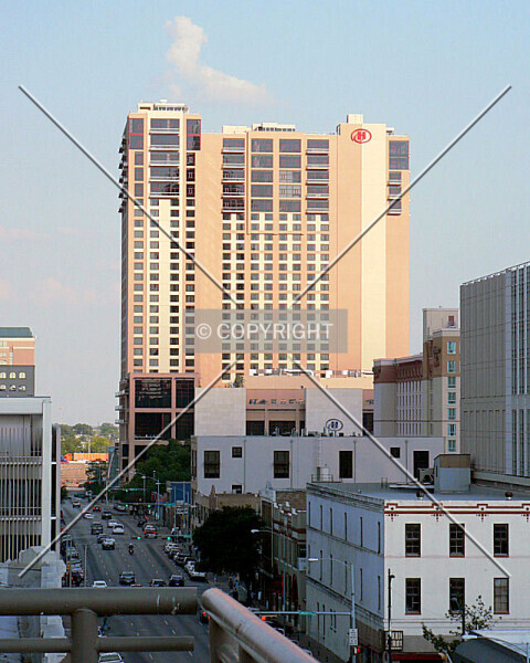 Photo 382-052-114