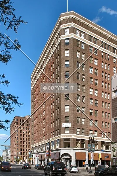 Photo 038-210-069