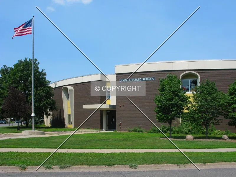 Photo 382-199-093