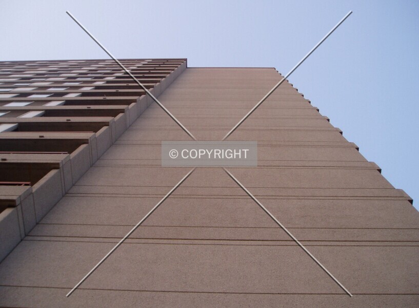 Photo 382-312-475
