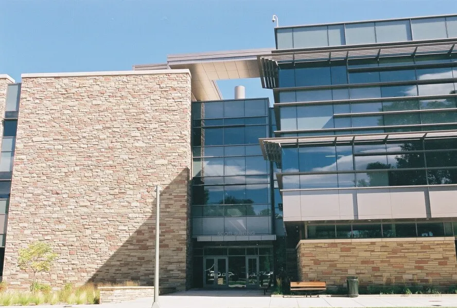 Photo 382-317-004