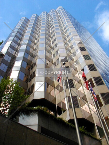 Photo 382-394-794