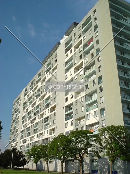 Photo 038-240-919