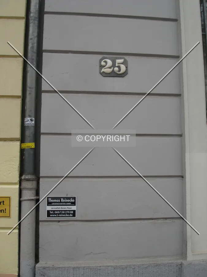 Photo 382-547-252