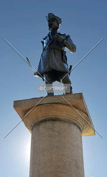 Photo 038-257-221