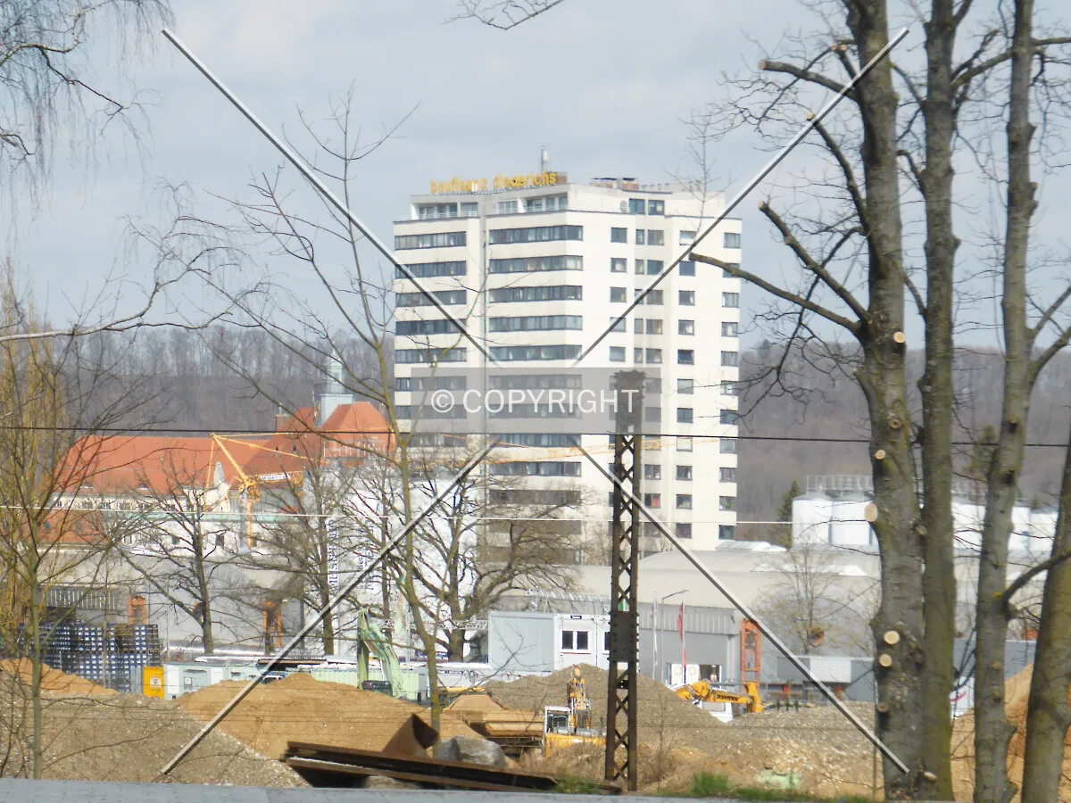 Photo 038-261-820