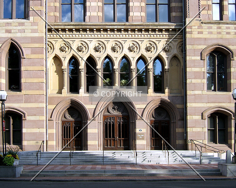 Photo 038-275-382