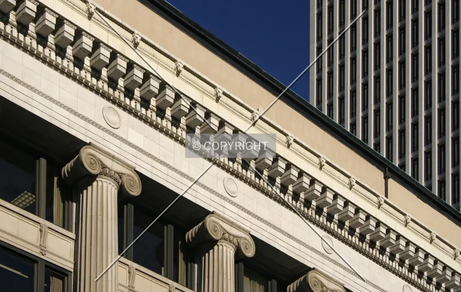 Photo 382-757-854