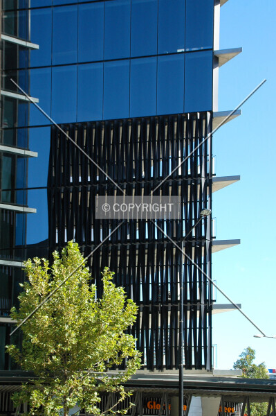Photo 038-310-884
