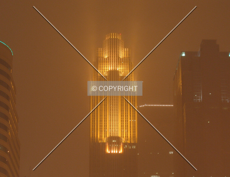 Photo 383-188-192