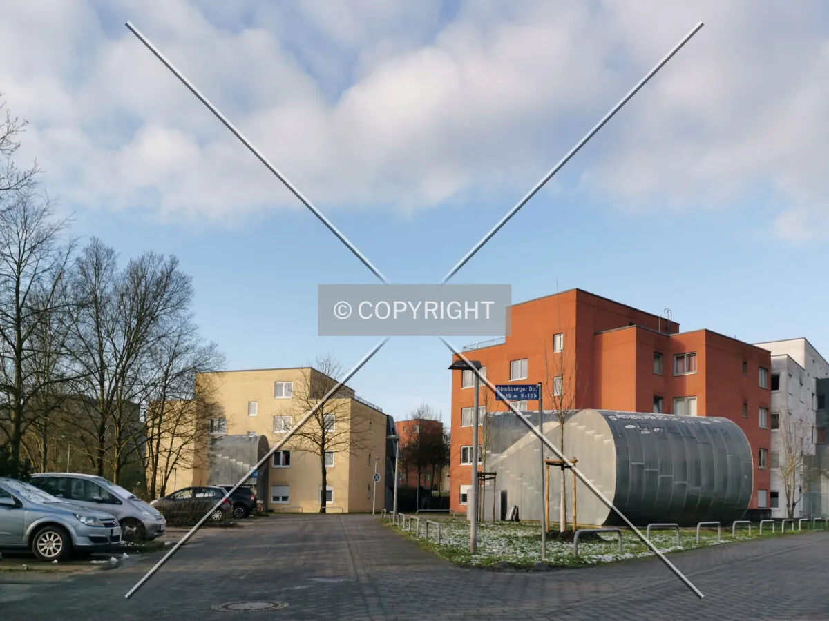Photo 383-320-997