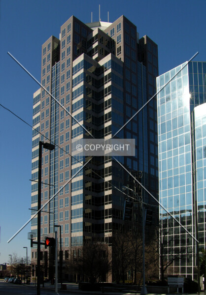 Photo 038-341-211