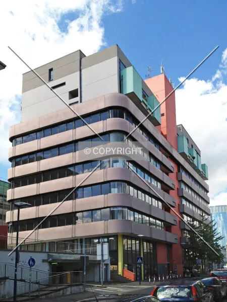 Photo 383-438-450