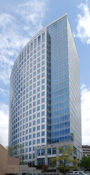Key Center