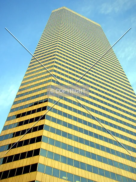 Photo 383-598-152