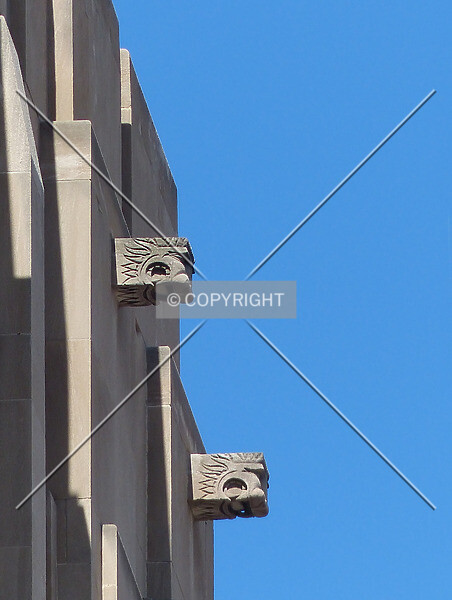 Photo 003-839-814
