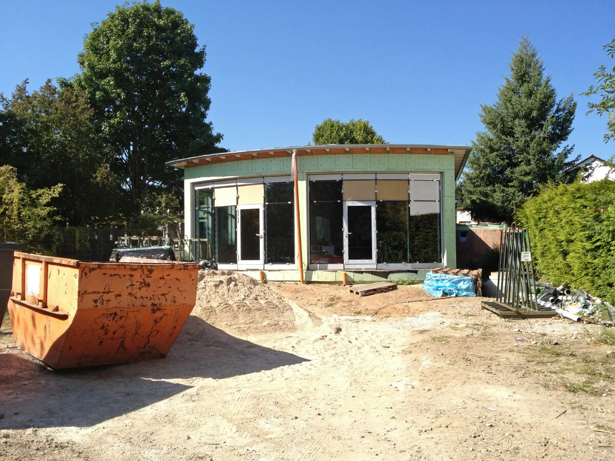Photo 384-206-029