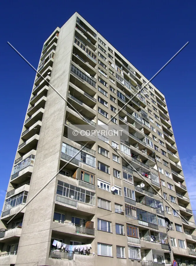 Photo 038-420-950