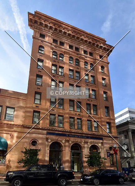 Photo 384-219-317