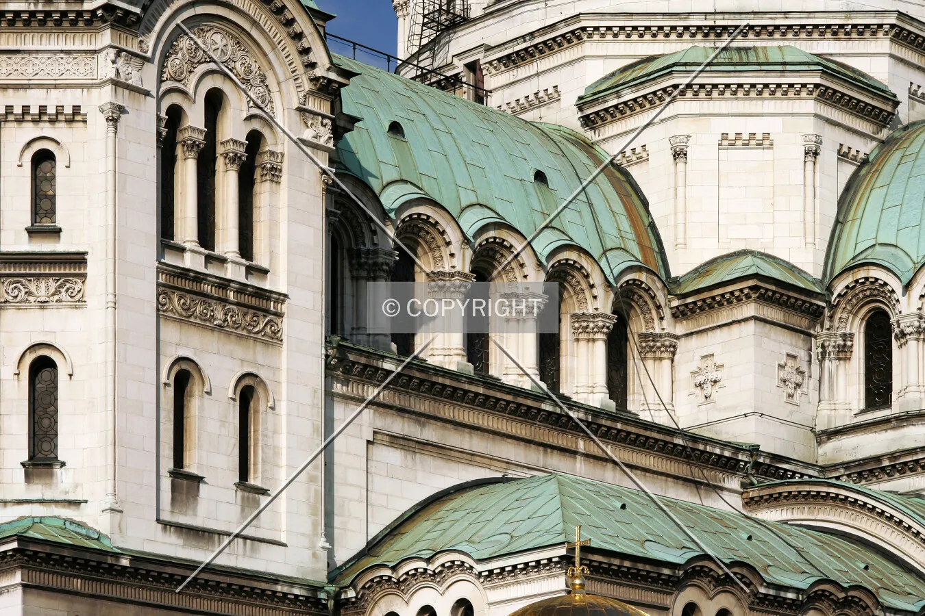 Photo 384-415-757