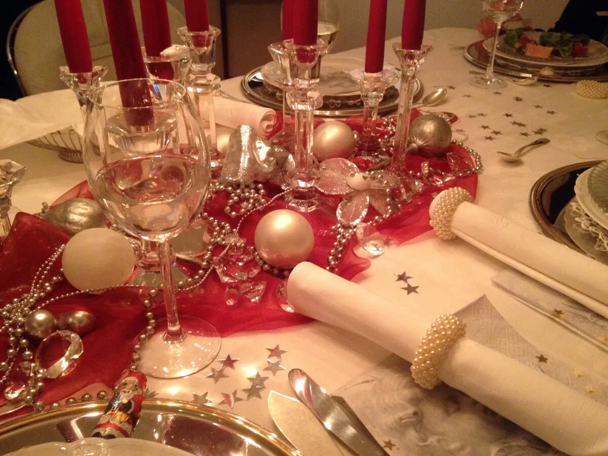 Photo 038-443-053