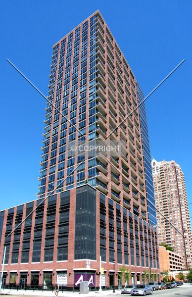 Photo 003-844-716