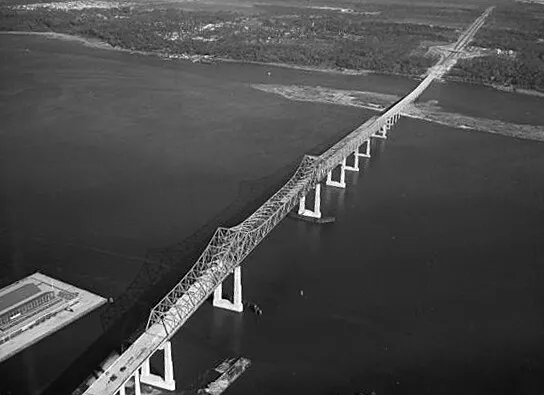 Photo 038-450-207