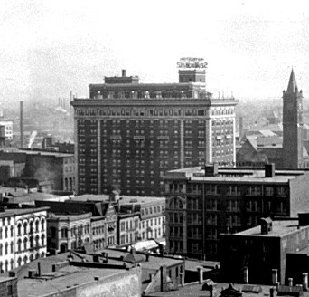 Photo 038-453-325