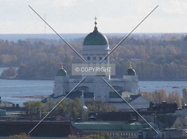 Photo 038-456-861