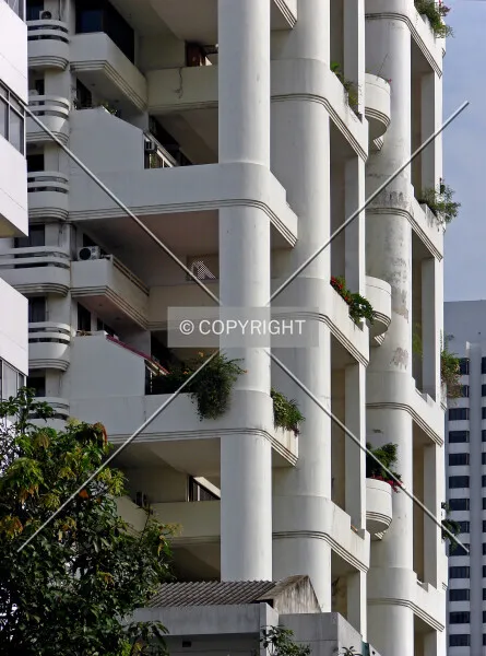 Photo 038-467-615