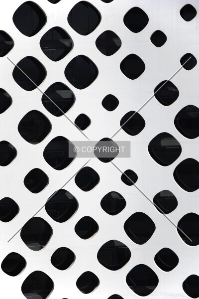 Photo 384-728-666